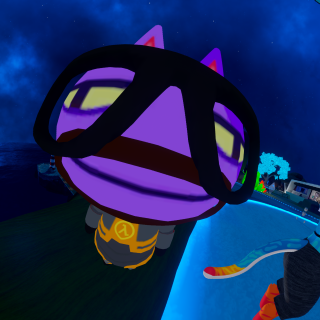 VRChat_2025-03-06_05-59-35.777_3840x2160