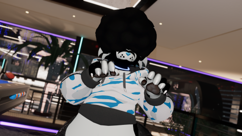 VRChat_2025-03-06_19-28-50.787_3840x2160.png
