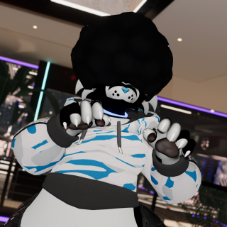 VRChat_2025-03-06_19-28-50.787_3840x2160
