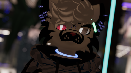 VRChat_2025-03-06_19-30-06.855_3840x2160.png