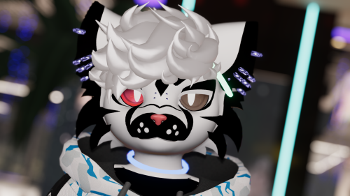 VRChat_2025-03-06_19-30-08.549_3840x2160.png