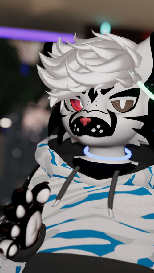 VRChat_2025-03-06_19-30-17.190_3840x2160.png