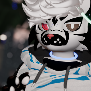 VRChat_2025-03-06_19-30-17.190_3840x2160