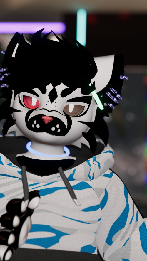 VRChat_2025-03-06_19-30-23.720_3840x2160.png