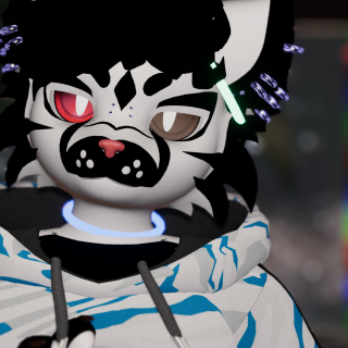 VRChat_2025-03-06_19-30-23.720_3840x2160
