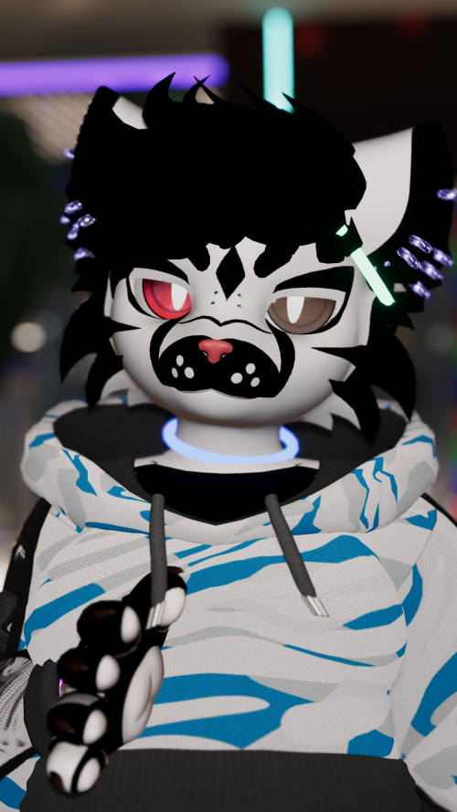 VRChat_2025-03-06_19-30-25.124_3840x2160.png