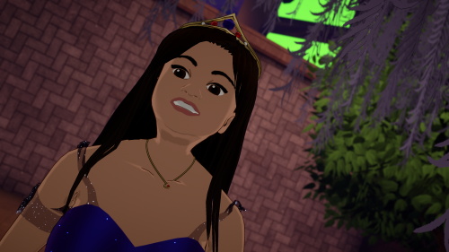 VRChat_2025-03-06_20-04-43.823_3840x2160.png