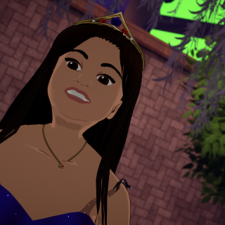 VRChat_2025-03-06_20-04-43.823_3840x2160