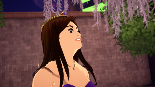 VRChat_2025-03-06_20-04-44.887_3840x2160.png