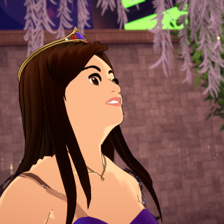 VRChat_2025-03-06_20-04-44.887_3840x2160