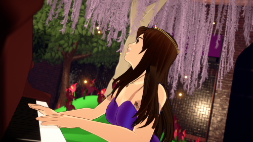 VRChat_2025-03-06_20-05-10.356_3840x2160.png