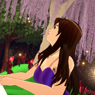 VRChat_2025-03-06_20-05-10.356_3840x2160