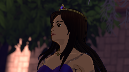 VRChat_2025-03-06_20-12-58.408_3840x2160.png