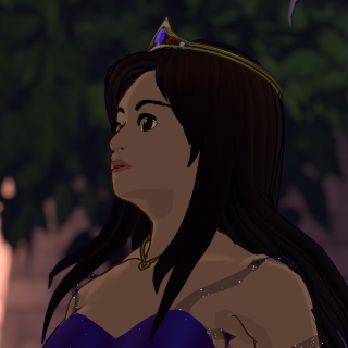 VRChat_2025-03-06_20-12-58.408_3840x2160