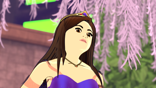 VRChat_2025-03-06_20-13-09.995_3840x2160.png