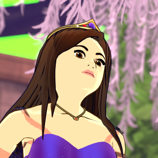 VRChat_2025-03-06_20-13-09.995_3840x2160