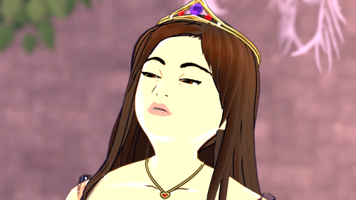 VRChat_2025-03-06_20-13-16.686_3840x2160.png