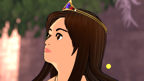 VRChat_2025-03-06_20-13-18.332_3840x2160.png
