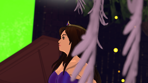 VRChat_2025-03-06_20-13-25.143_3840x2160.png