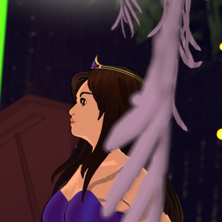 VRChat_2025-03-06_20-13-25.143_3840x2160