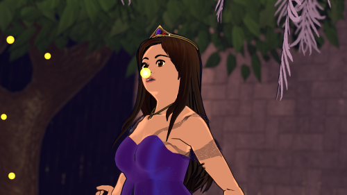 VRChat_2025-03-06_20-13-29.894_3840x2160.png