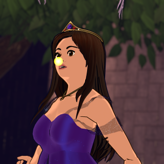 VRChat_2025-03-06_20-13-29.894_3840x2160