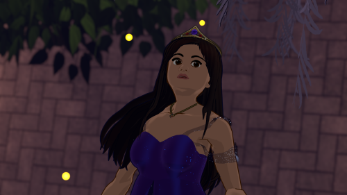 VRChat_2025-03-06_20-13-32.890_3840x2160.png