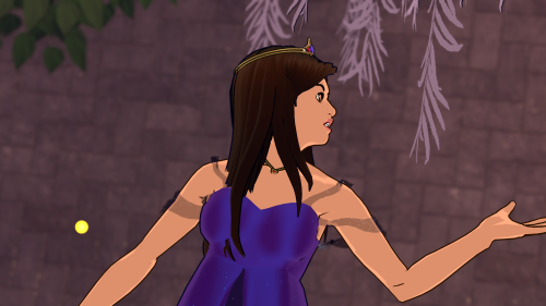 VRChat_2025-03-06_20-13-34.096_3840x2160.png