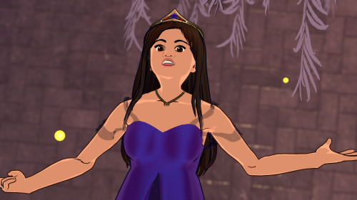 VRChat_2025-03-06_20-13-36.379_3840x2160.png