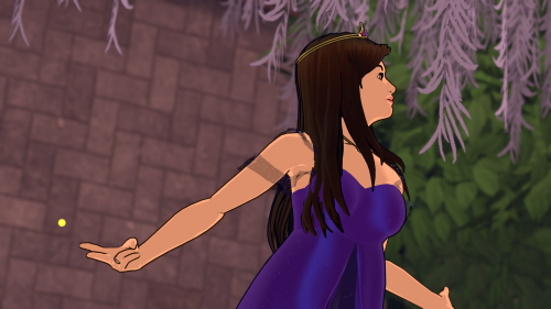 VRChat_2025-03-06_20-13-38.799_3840x2160.png