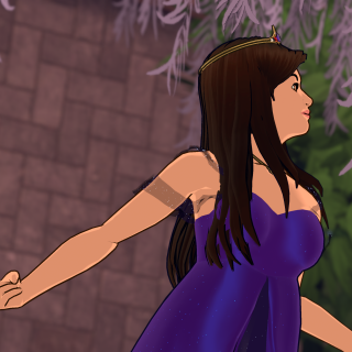 VRChat_2025-03-06_20-13-38.799_3840x2160