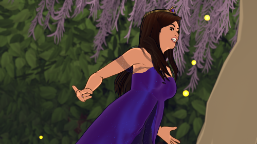 VRChat_2025-03-06_20-13-40.521_3840x2160.png