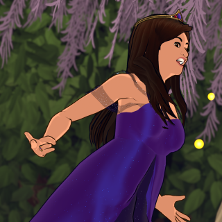 VRChat_2025-03-06_20-13-40.521_3840x2160