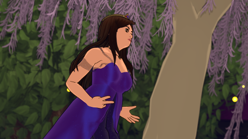 VRChat_2025-03-06_20-13-44.931_3840x2160.png