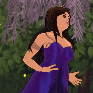 VRChat_2025-03-06_20-13-47.778_3840x2160