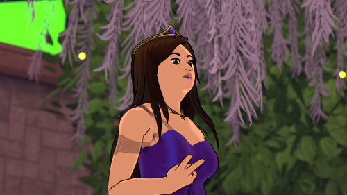 VRChat_2025-03-06_20-13-49.502_3840x2160.png