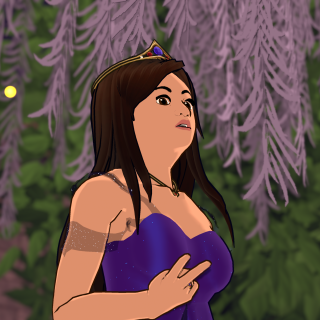 VRChat_2025-03-06_20-13-49.502_3840x2160
