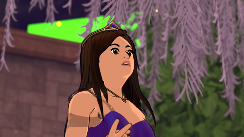 VRChat_2025-03-06_20-13-51.198_3840x2160.png
