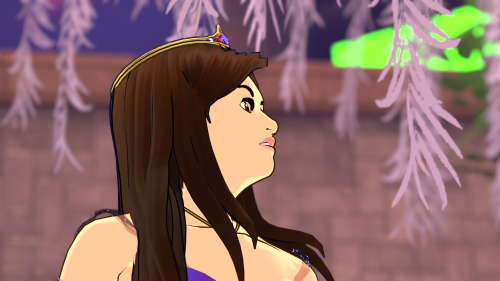 VRChat_2025-03-06_20-13-52.924_3840x2160.png