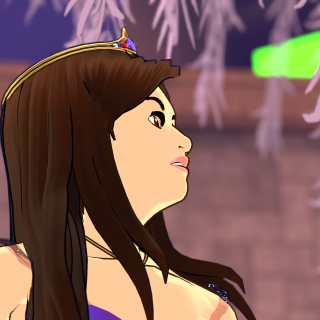 VRChat_2025-03-06_20-13-52.924_3840x2160