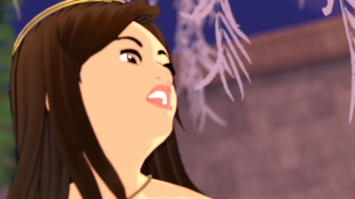 VRChat_2025-03-06_20-13-54.719_3840x2160.png