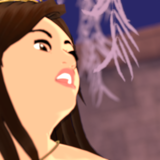 VRChat_2025-03-06_20-13-54.719_3840x2160