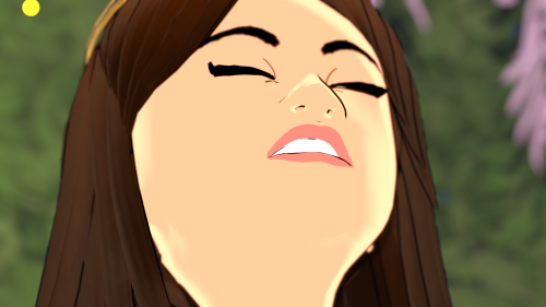 VRChat_2025-03-06_20-13-56.366_3840x2160.png