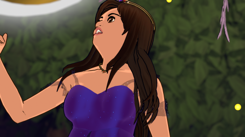 VRChat_2025-03-06_20-14-01.159_3840x2160.png