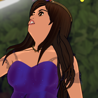 VRChat_2025-03-06_20-14-01.159_3840x2160