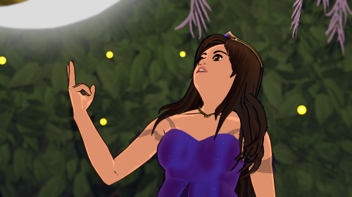 VRChat_2025-03-06_20-14-02.738_3840x2160.png