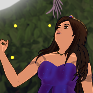 VRChat_2025-03-06_20-14-02.738_3840x2160