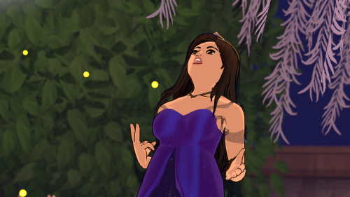 VRChat_2025-03-06_20-14-04.478_3840x2160.png