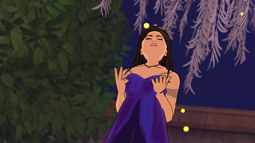 VRChat_2025-03-06_20-14-05.929_3840x2160.png