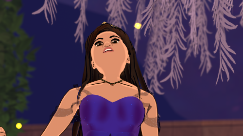 VRChat_2025-03-06_20-14-11.092_3840x2160.png